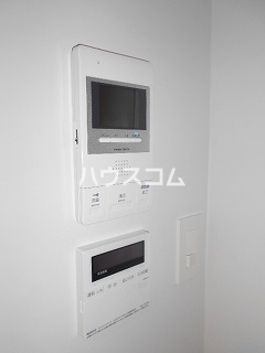 12/23 その他画像