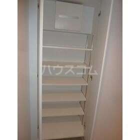 14/23 その他画像