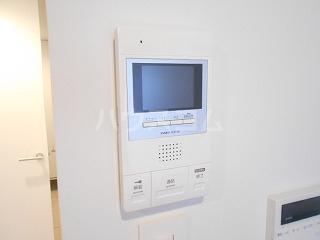 16/28 その他画像