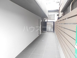 17/28 その他画像