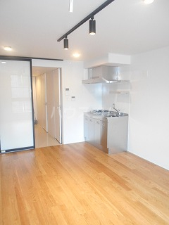 18/28 その他画像