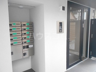 20/28 その他画像