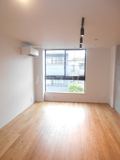 4/28 リビング/ダイニング