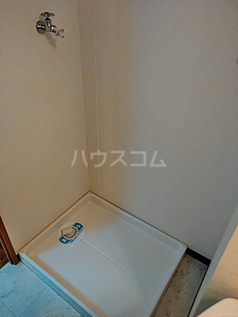 9/28 設備