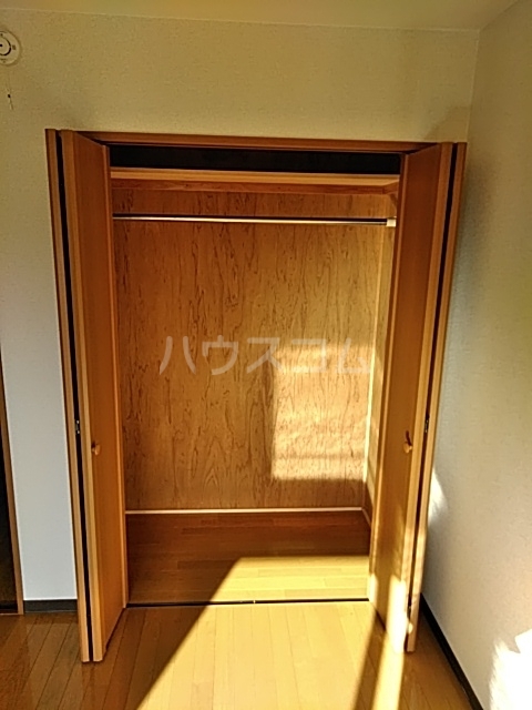 4/28 収納