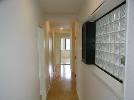 12/17 その他画像