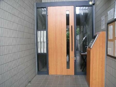 13/17 その他画像