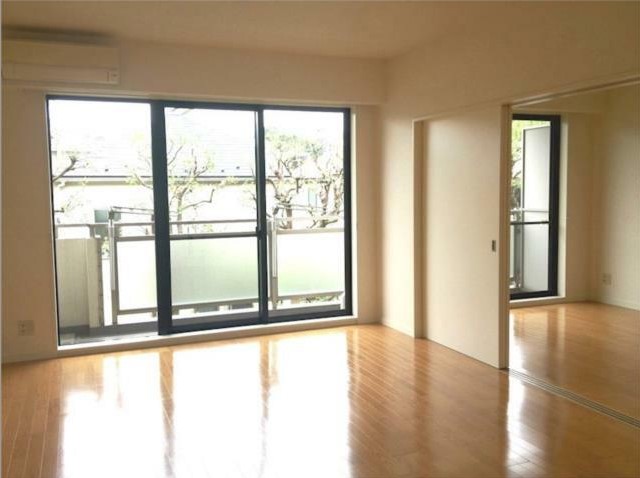 3/17 リビング/ダイニング