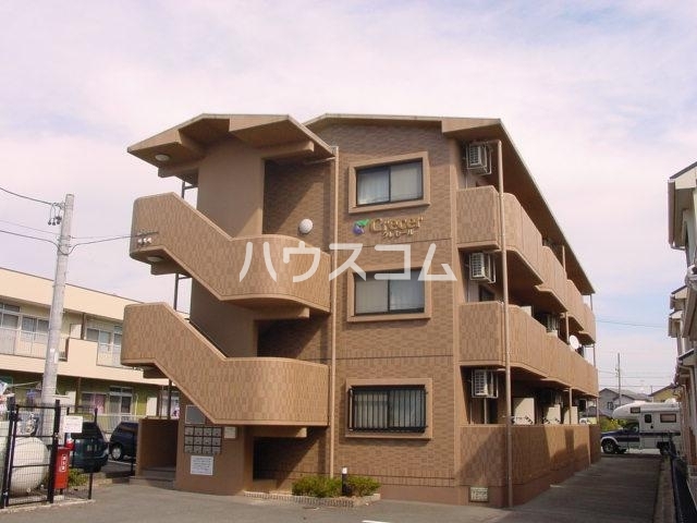 1/10 外観