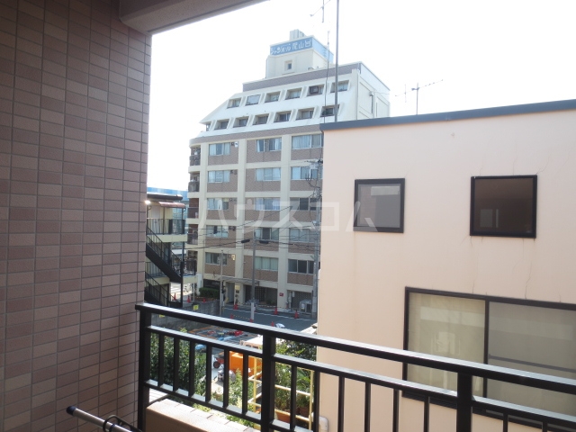 17/29 その他画像