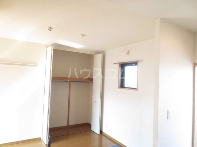 18/29 その他画像