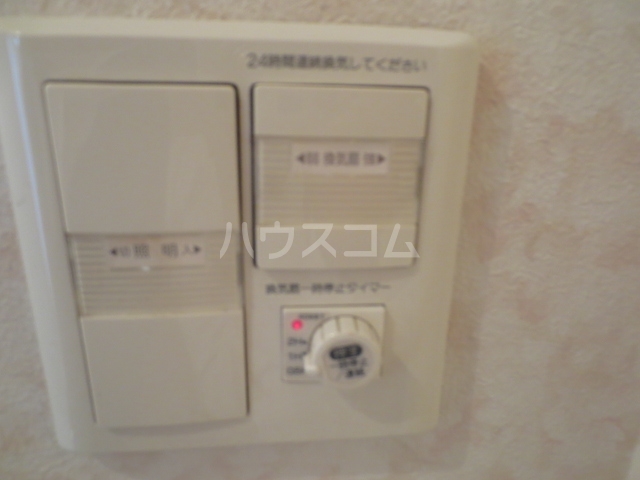 19/29 その他画像