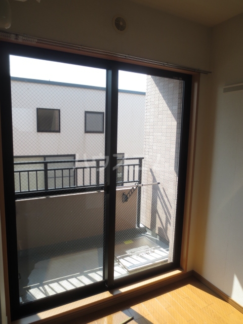 4/29 リビング/ダイニング