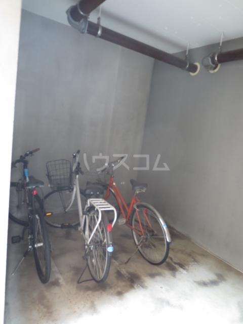 20/29 その他画像