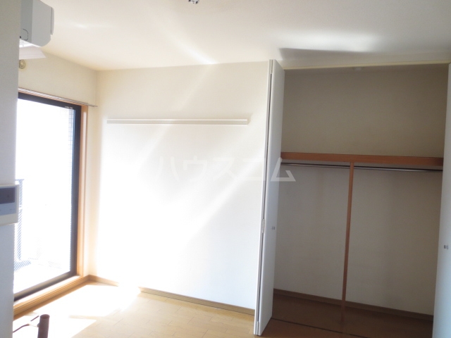 3/29 リビング/ダイニング