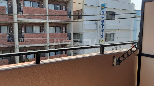 21/30 その他画像