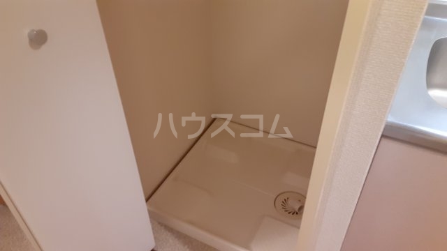 17/30 設備