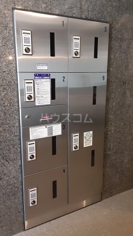 24/30 その他画像