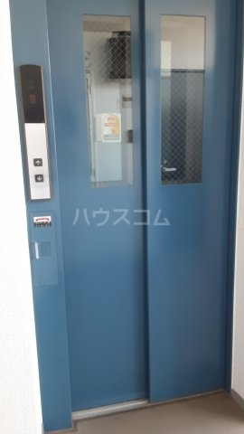 27/30 その他画像