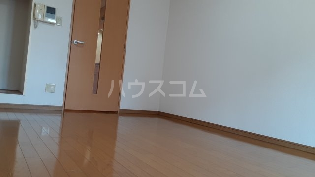 7/30 室内