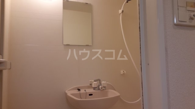 16/30 洗面