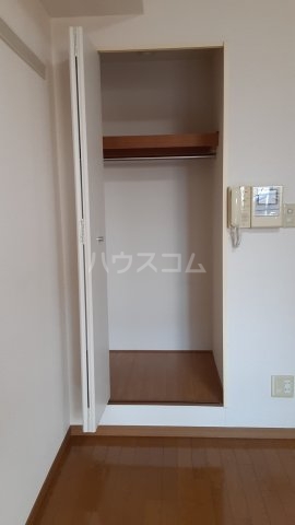6/30 収納