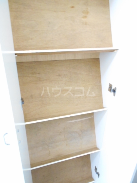 8/30 収納