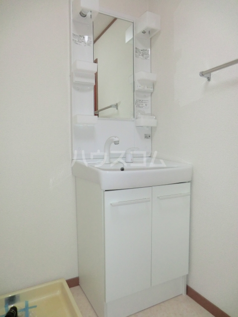 19/21 その他画像