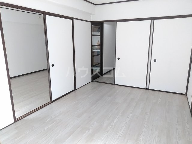 4/22 リビング/ダイニング