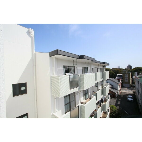 13/19 その他画像