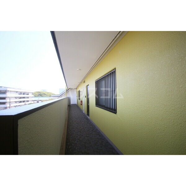 15/19 その他画像