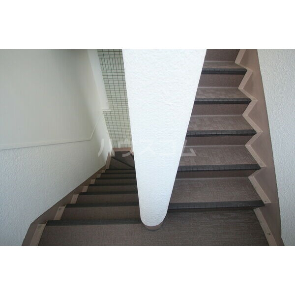 16/19 その他画像