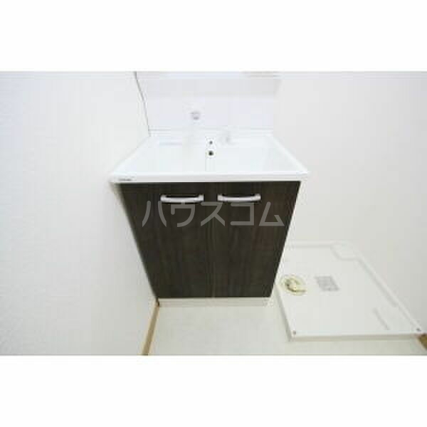 12/19 その他画像