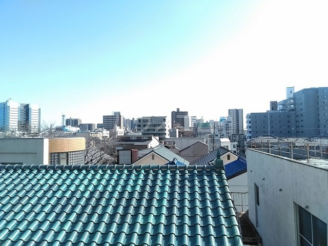 17/24 その他画像