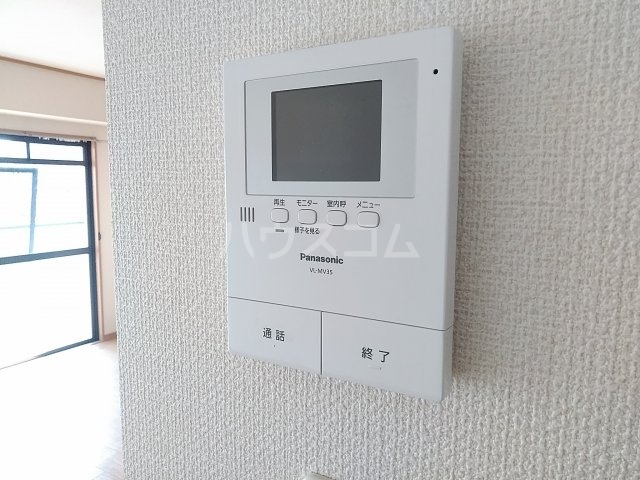 18/24 その他画像