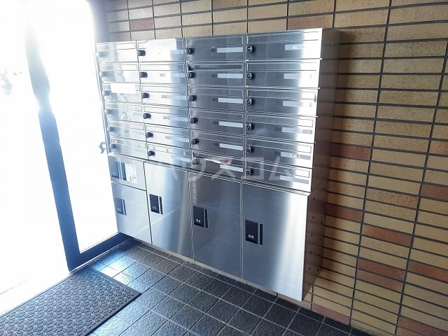 19/24 その他画像