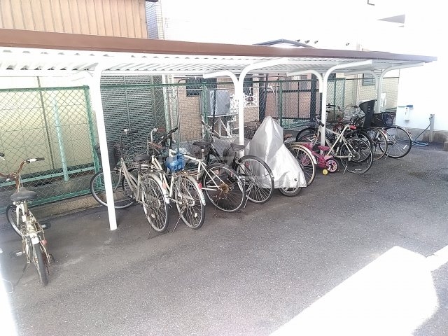 20/24 その他画像