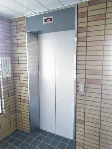 21/24 その他画像