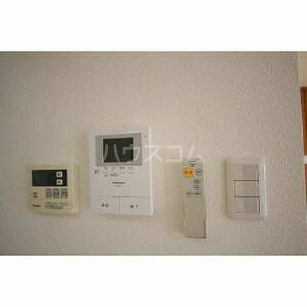 12/16 その他画像