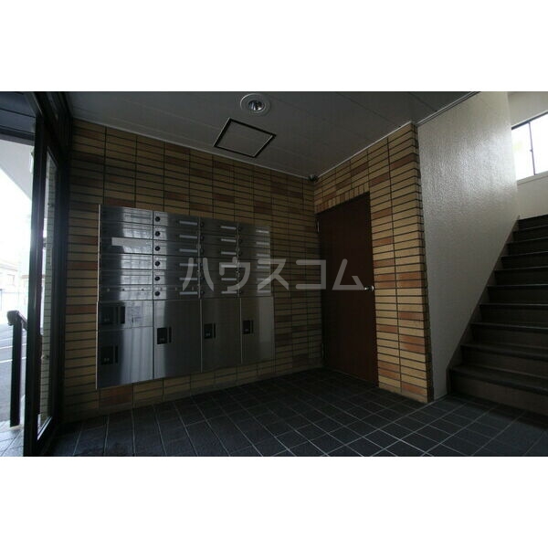 13/16 その他画像