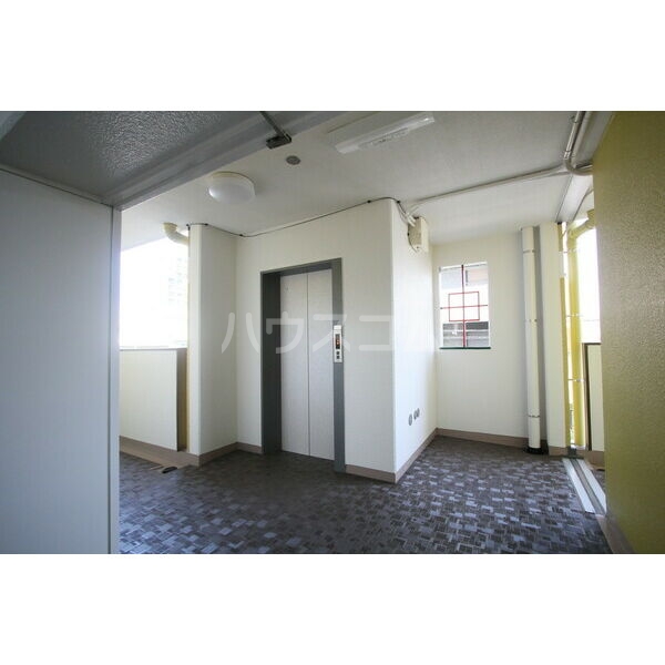 14/16 その他画像