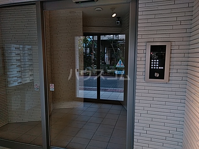 13/24 その他画像