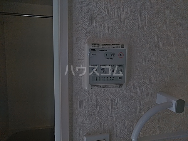 14/24 その他画像