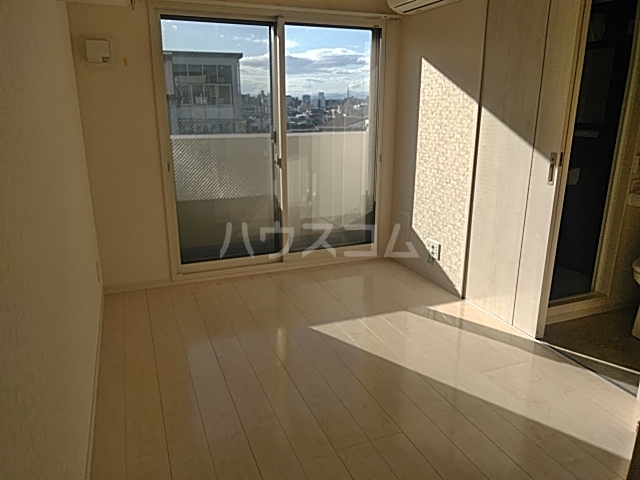 3/24 リビング/ダイニング