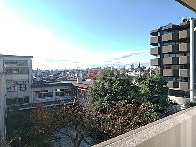 12/24 その他画像