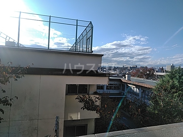 10/21 その他画像