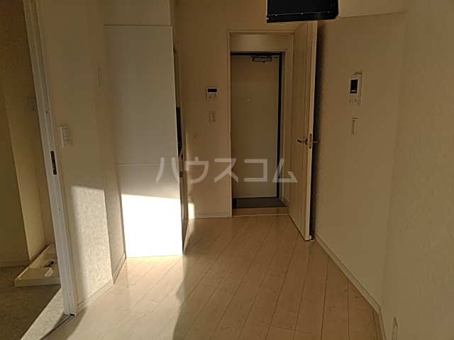 11/21 その他画像