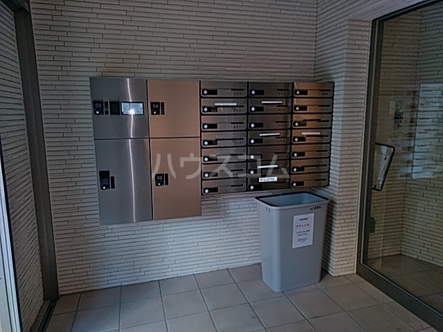 12/21 その他画像