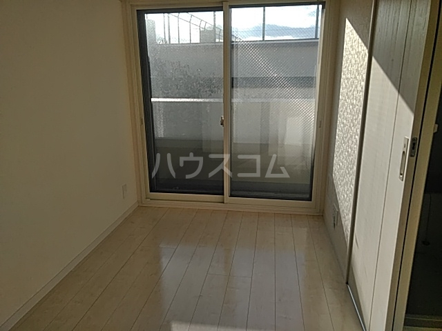 3/21 リビング/ダイニング