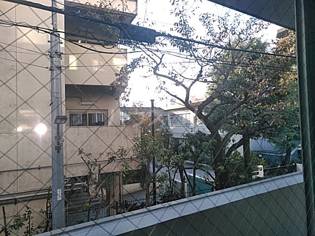 12/23 その他画像